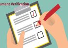 Document Verification Service in Nagpur
