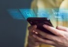 From Click to Chaos: Everyday Cyber Threats You Can't Afford to Ignore, by Codelancer