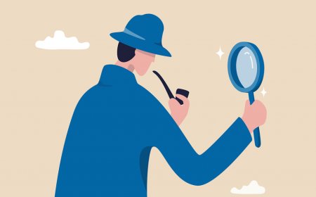 Professional Investigator Services in Nagpur