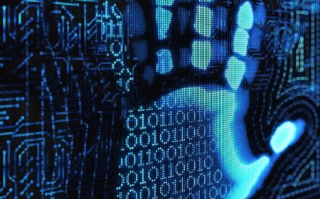 Forensic Analysis Service in Nagpur