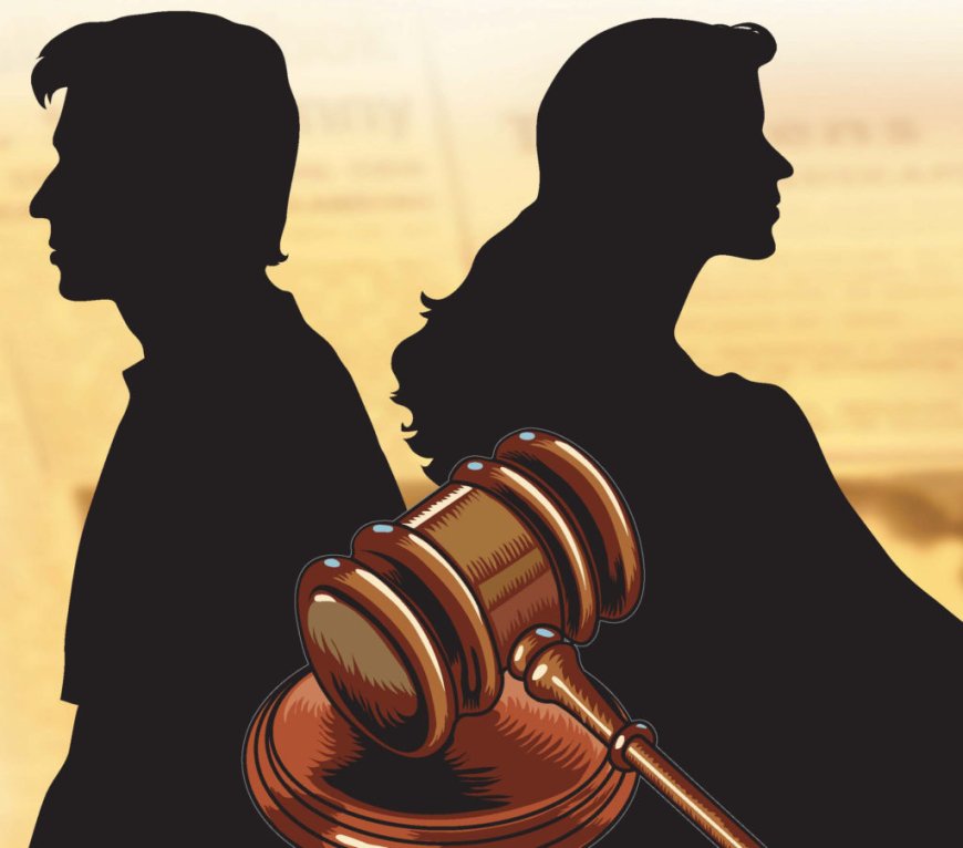 Detective Agencies For Divorce Case in Nagpur