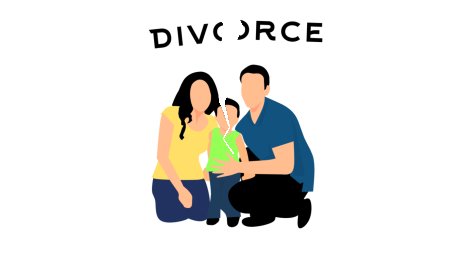 Daily Rising of Divorce Case in Nagpur