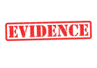 Handwriting Forensic Expert in Nagpur