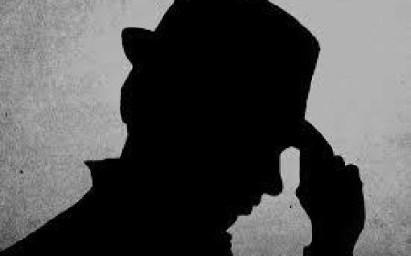 Best Detective Agency in Delhi: Codelancer Cyber Security and Forensics