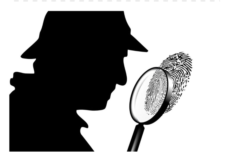 Best Detective Agency in Guntur : Codelancer Cyber Security and Forensic