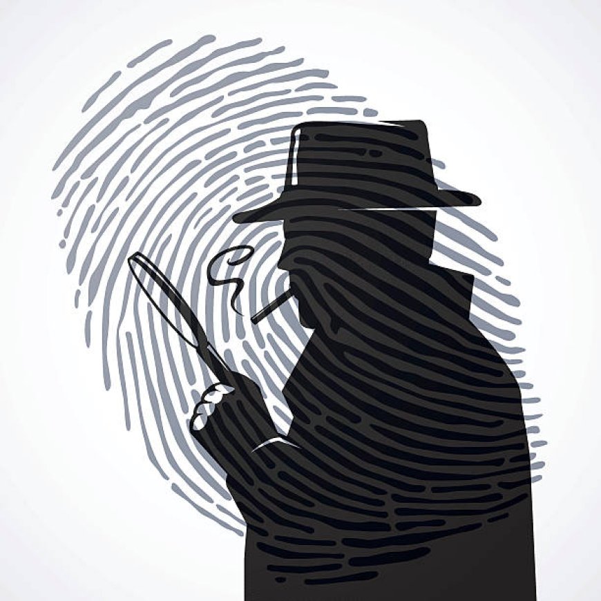 Best Detective Agency in Tinsukia :Codelancer Cyber Security and Forensic