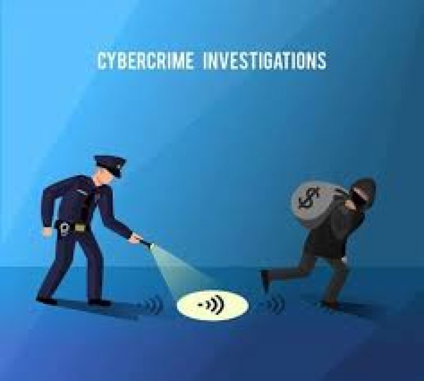 Best Detective Agency in Sasaram : Codelancer Cyber Security and Forensic