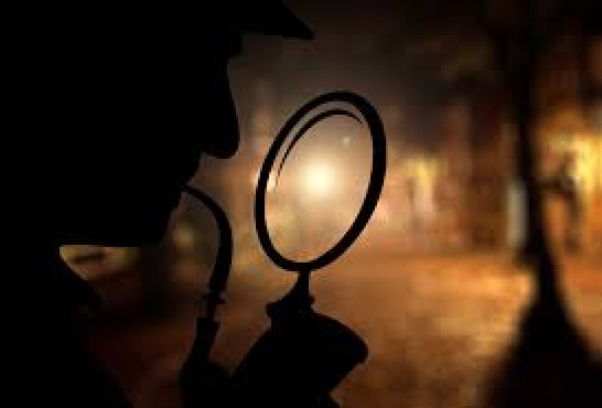 Best Detective Agency in Chandigarh : Codelancer Cyber Security and Forensic