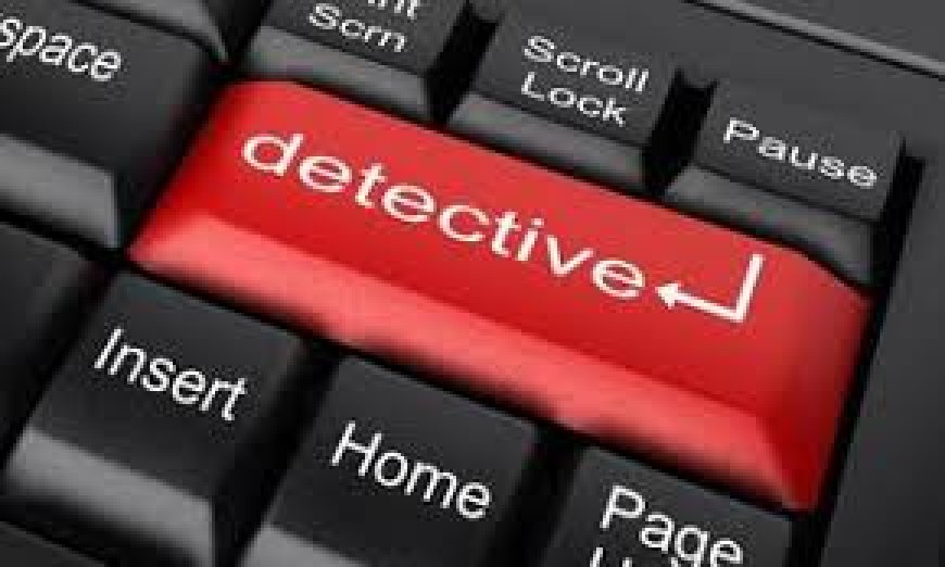 Best Detective Agency in Rajnandgaon : Codelancer Cyber Security and Forensic