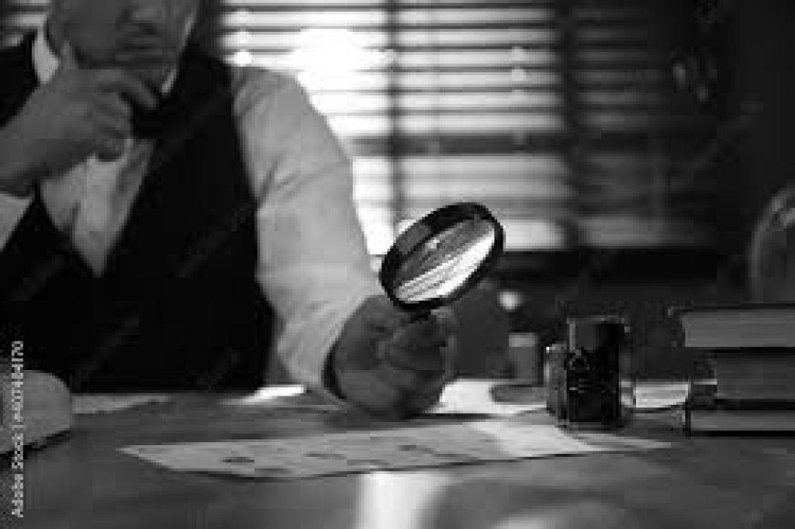 Best Detective Agency in Kandla : Codelancer Cyber Security and Forensic