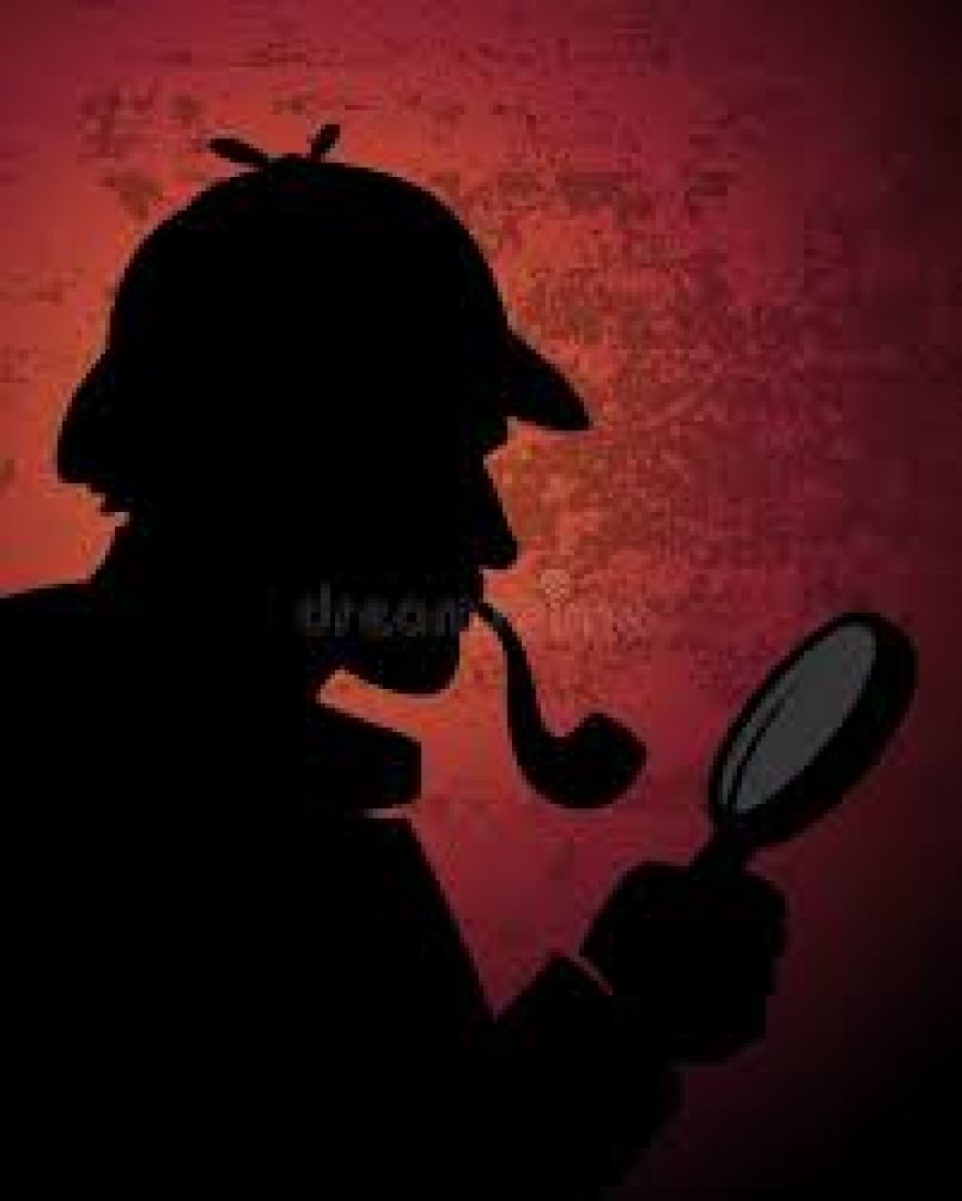 Best Detective Agency in Kheda :   Codelancer Cyber Security and Forensic