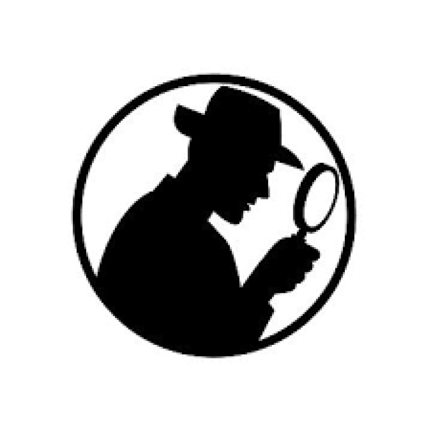 Best Detective Agency in Bhiwani :  Codelancer Cyber Security and Forensic