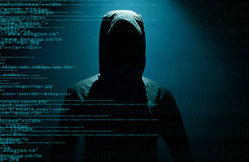 Best Detective Agency in Rajouri  : Codelancer Cyber Security and Forensic