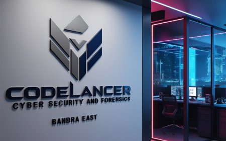 Best Detective Agency in Bandra East Mumbai