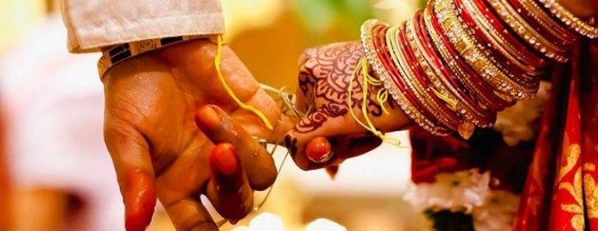 Pre-Matrimonial Investigations in Badlapur: Ensuring a Secure Future with CodeLancer