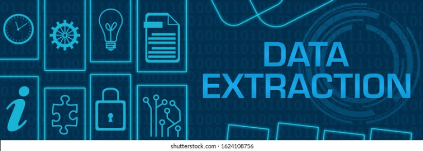 Device Data Extraction in Bhandup