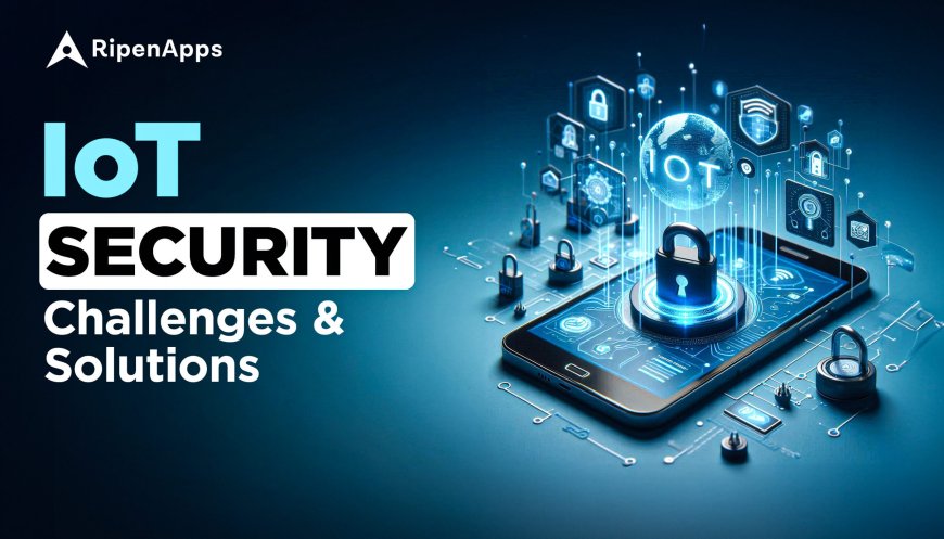 Fortifying Your IoT Infrastructure: Codelancer's Comprehensive Security, Recovery, and Assessment Services in Vashi,Navi Mumbai