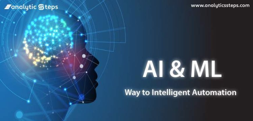 AI and Machine Learning: A Shield Against Cyber Threats in Mumbai