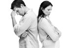 Why Hiring a Detective Can Save a Relationship In Nagpur