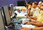 Mobile Tracking & Social Media Investigation Services in Nagpur