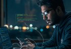 Mobile Phone Hacking in Nagpur | Is it Legal and Safe?