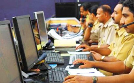 Mobile Tracking & Social Media Investigation Services in Nagpur