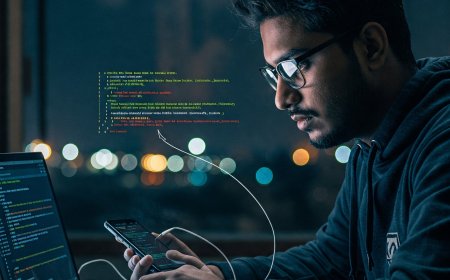 Mobile Phone Hacking in Nagpur | Is it Legal and Safe?