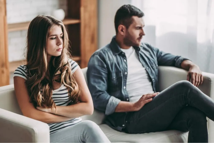 Trust Issues in Relationships: How a Detective Agency Can Help Uncover the Truth in Nagpur