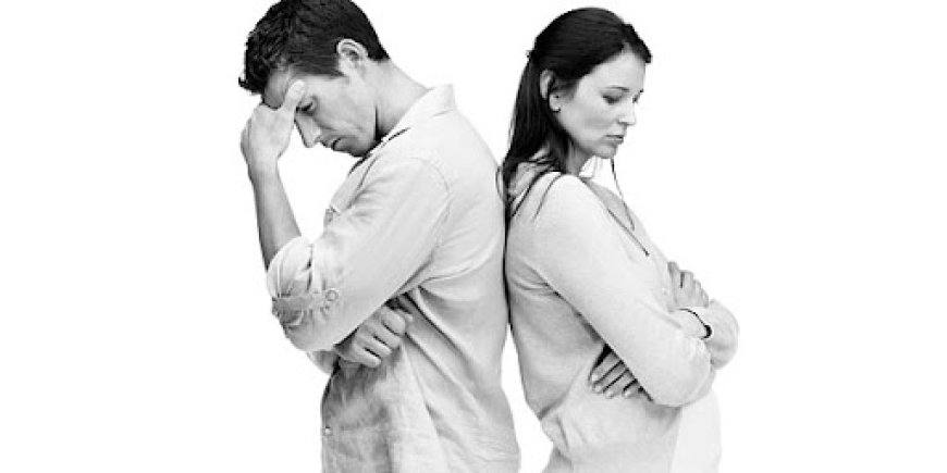 Love Affair Investigations in Nagpur | Love Affair Detectives